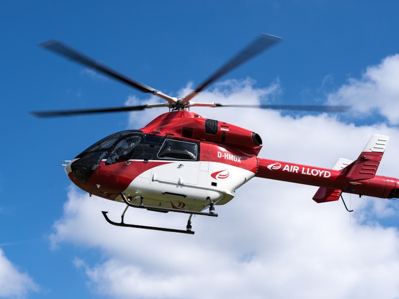 H135 (EC135)